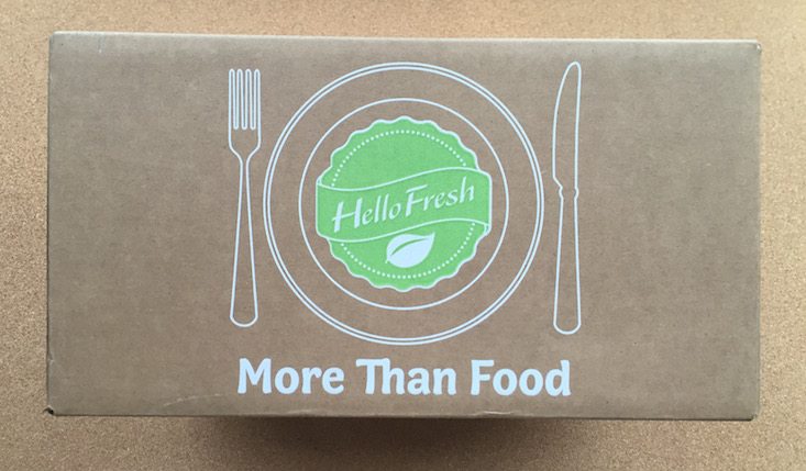 HelloFresh-May-2016-BoxHelloFresh-May-2016-Box