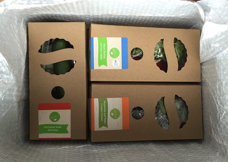 HelloFresh-May-2016-Contents