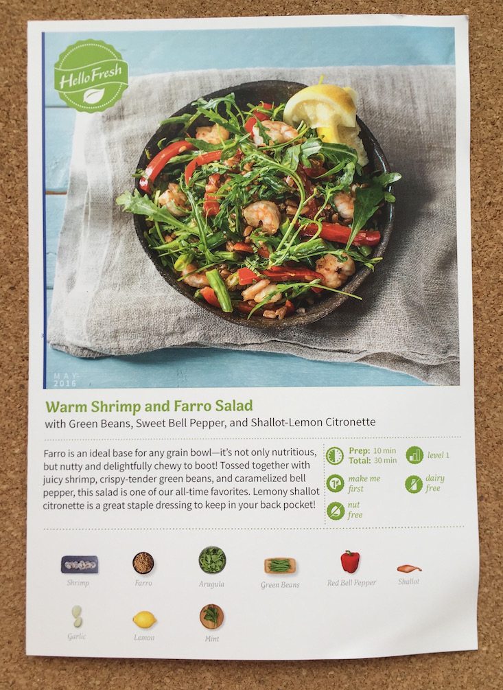 HelloFresh-May-2016-FaroRecipe1