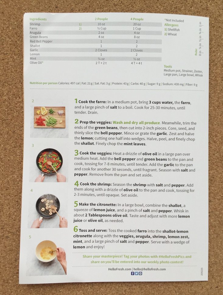 HelloFresh-May-2016-FaroRecipe2