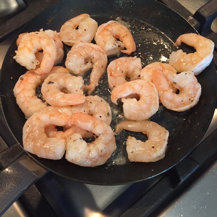 HelloFresh-May-2016-FaroShrimp