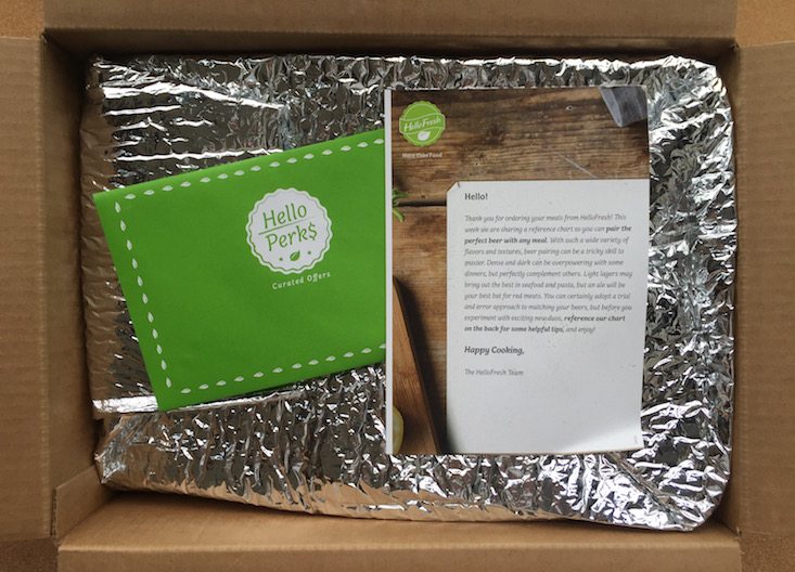 HelloFresh-May-2016-Inside