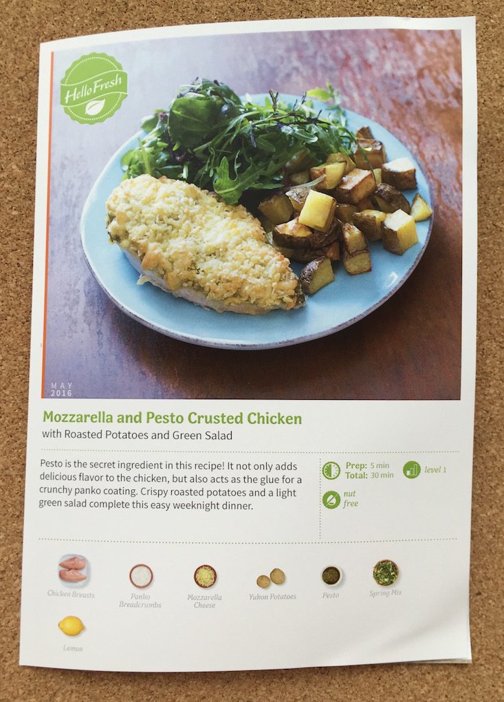 HelloFresh-May-2016-PestoCard