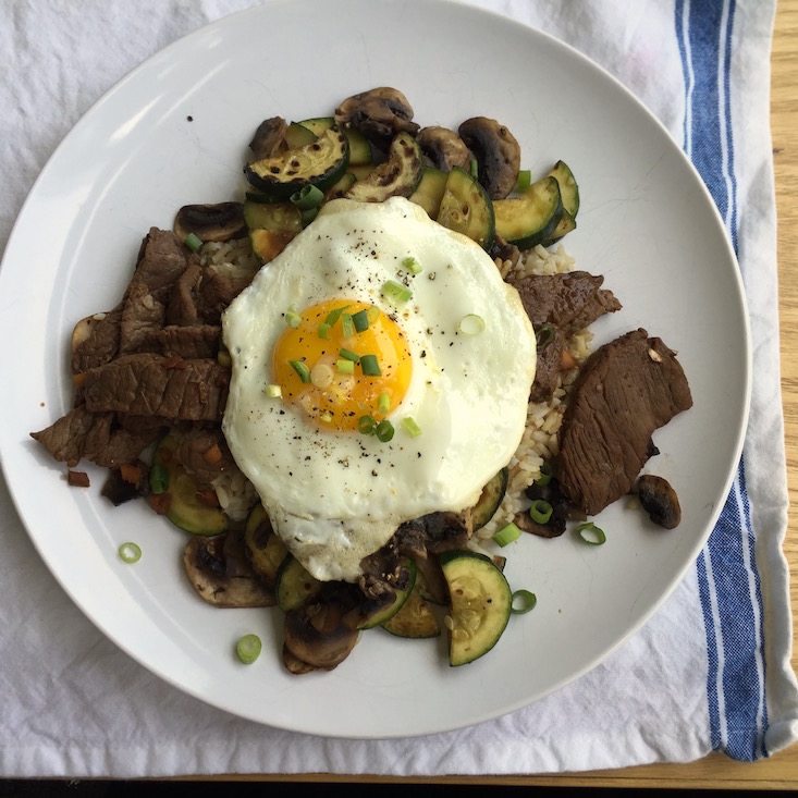 HelloFresh-May-2016-SteakMade