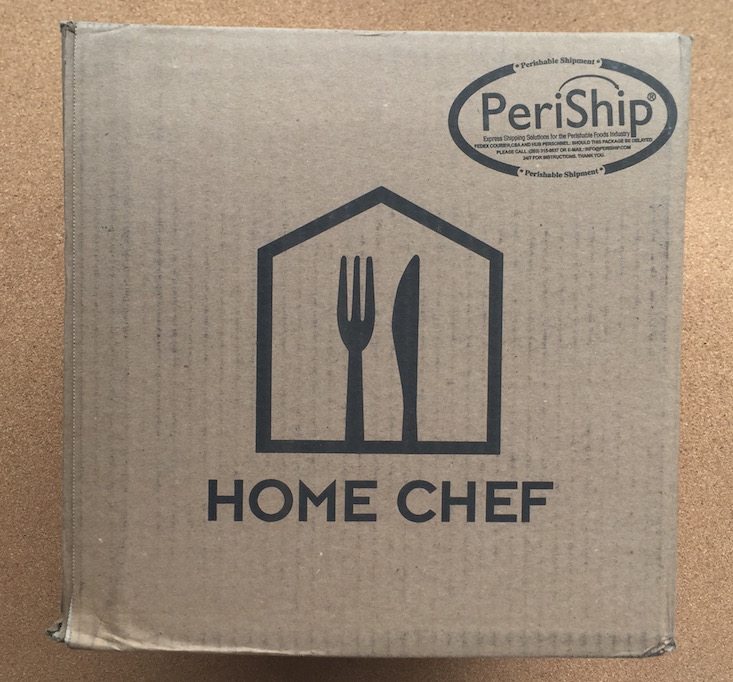 HomeChef-May-2016-Box