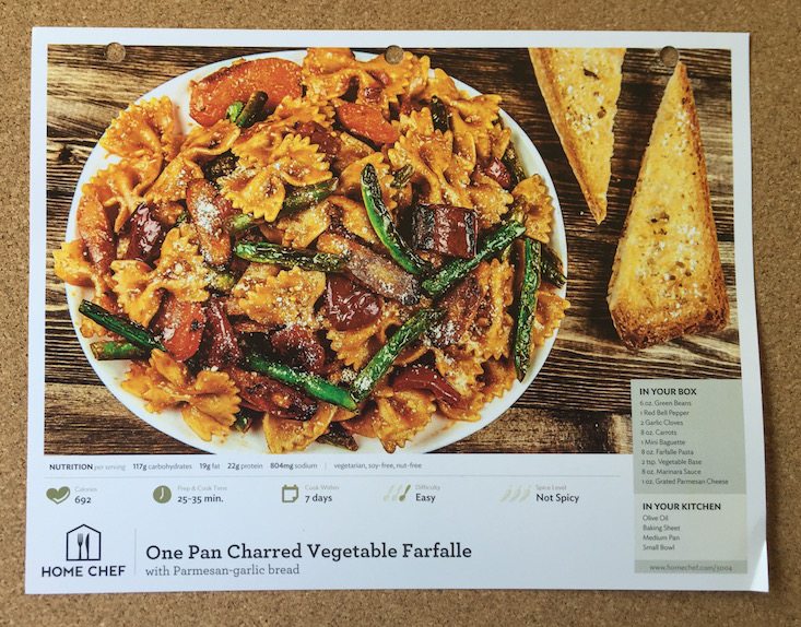 HomeChef-May-2016-PastaCard