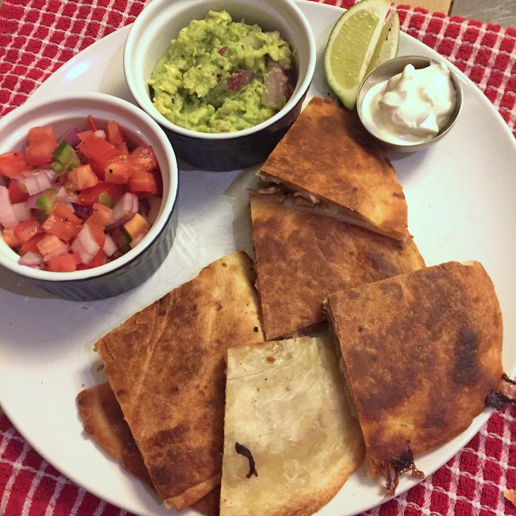 HomeChef-May-2016-QuesadillaPlated