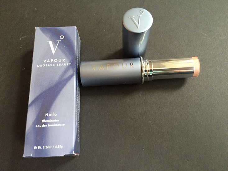 Illuminator