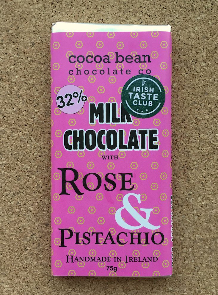 IrishTaste-April-2016-Chocolate