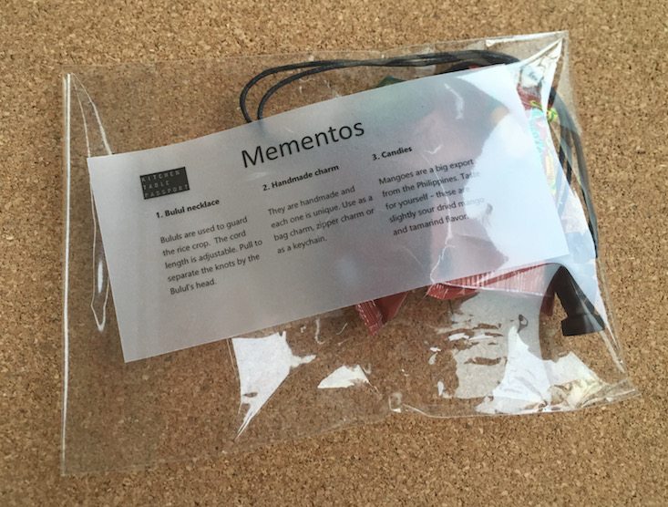 KTP-May-2016-MementosPacket