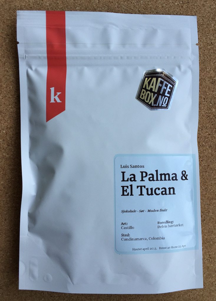 KaffeBox-April-2016-Bag2