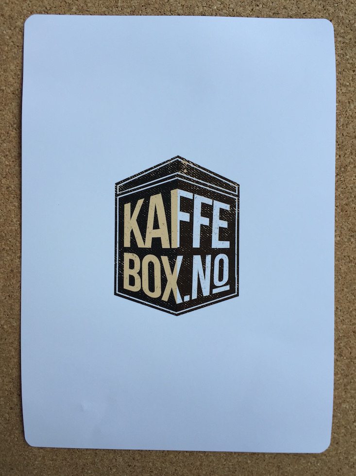 KaffeBox-April-2016-Card1