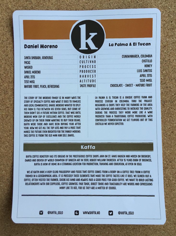 KaffeBox-April-2016-Card2