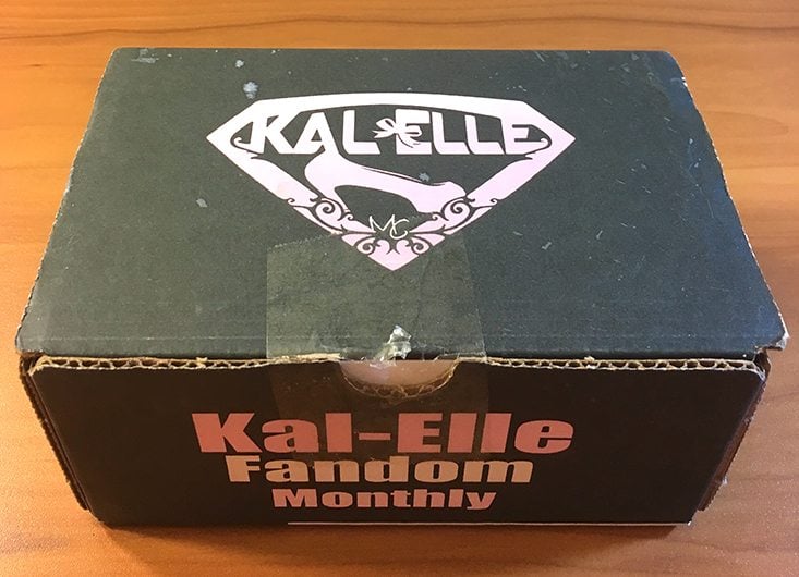 Kal-Elle-May-2016-Box