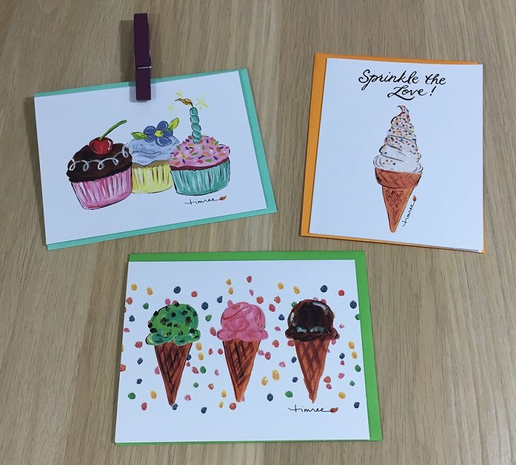 LYF-now-apr-cards