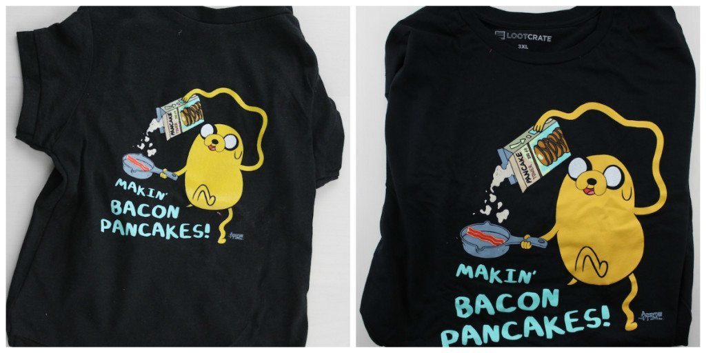 Loot-Pets-Subscription-Box-Review-Coupon-April-2016-shirt-collage-1024x512