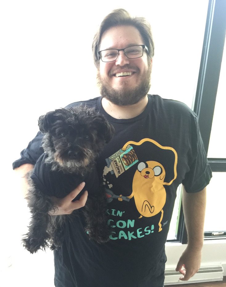 Loot-Pets-Subscription-Box-Review-Coupon-April-2016-shirts