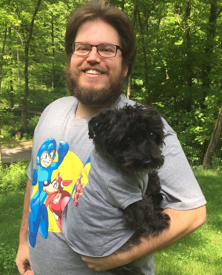 Loot Pets Subscription Box Review + Coupon May 2016 - shirts pic