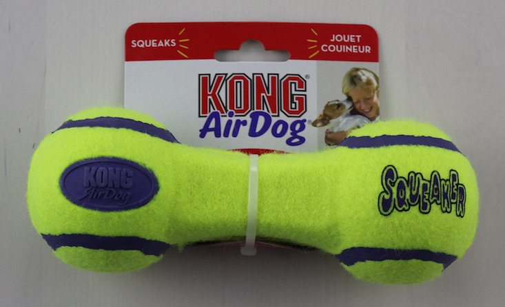 Loot Pets Subscription Box Review + Coupon May 2016 - toy