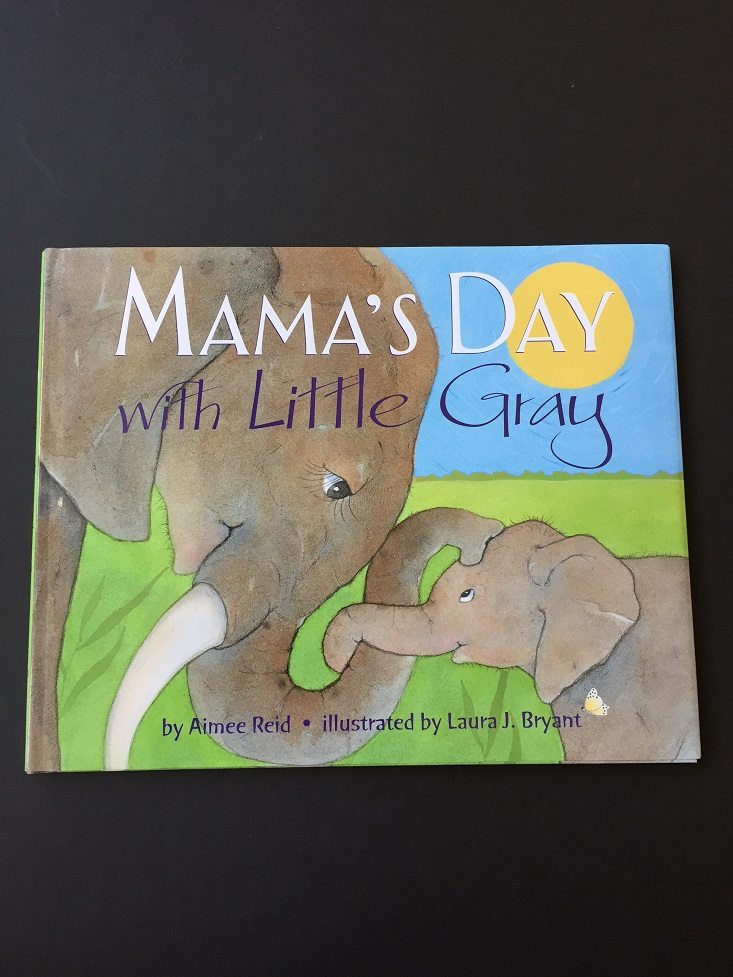 Mama's Day