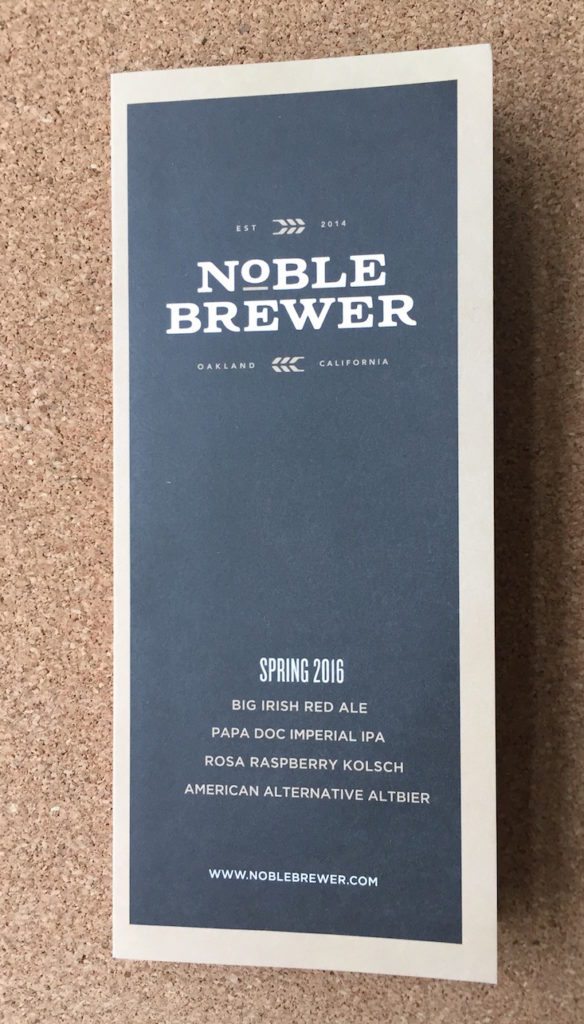 NobleBrewer-May-2016-FoldOut