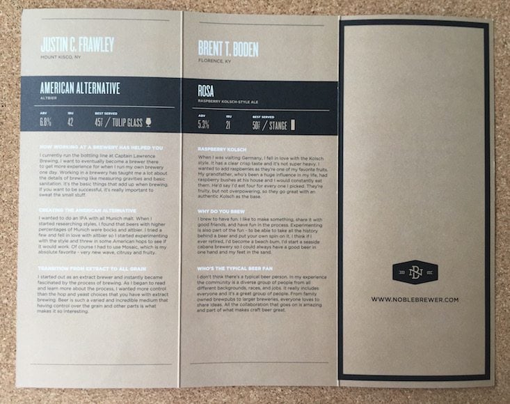 NobleBrewer-May-2016-FoldOut2