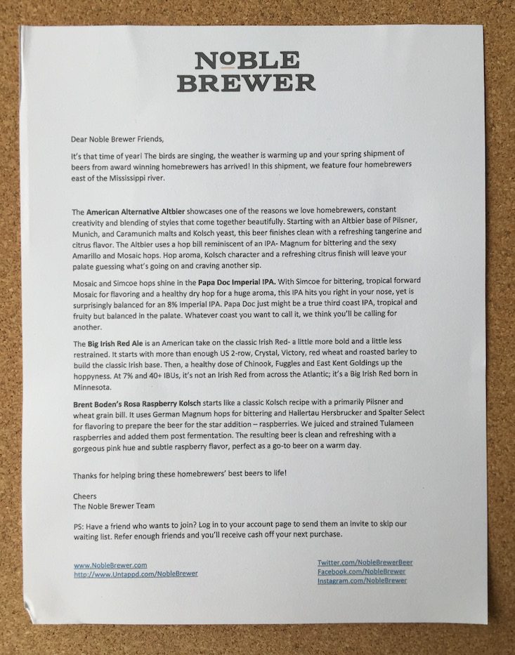 NobleBrewer-May-2016-Letter