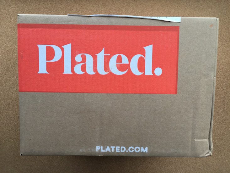 Plated-May-2016-Box