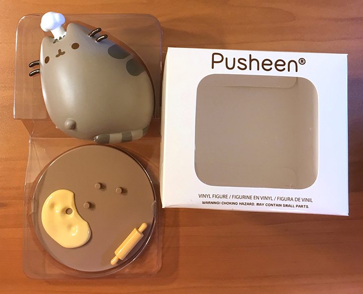 Pusheen-Box-Summer-2016-1