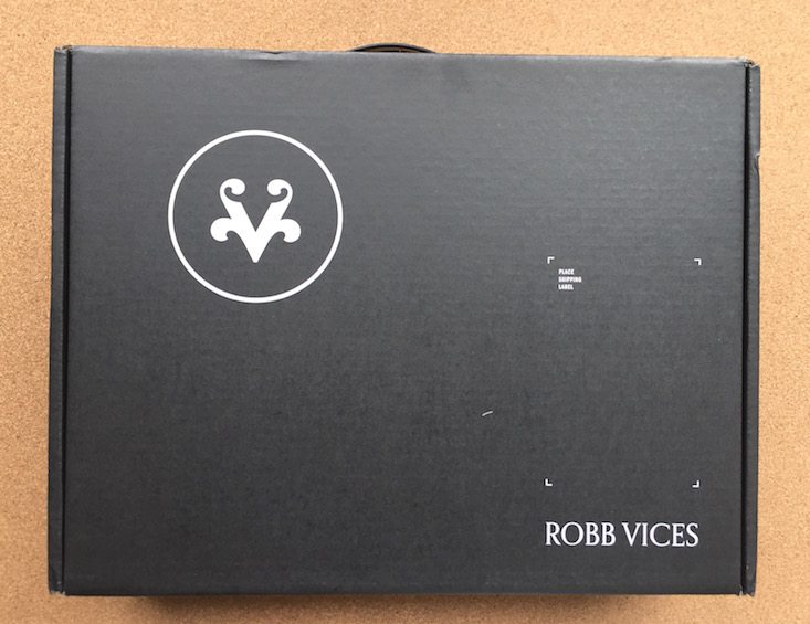 RobbVices-April-2016-Box