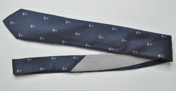 SPZBXAPR - 12