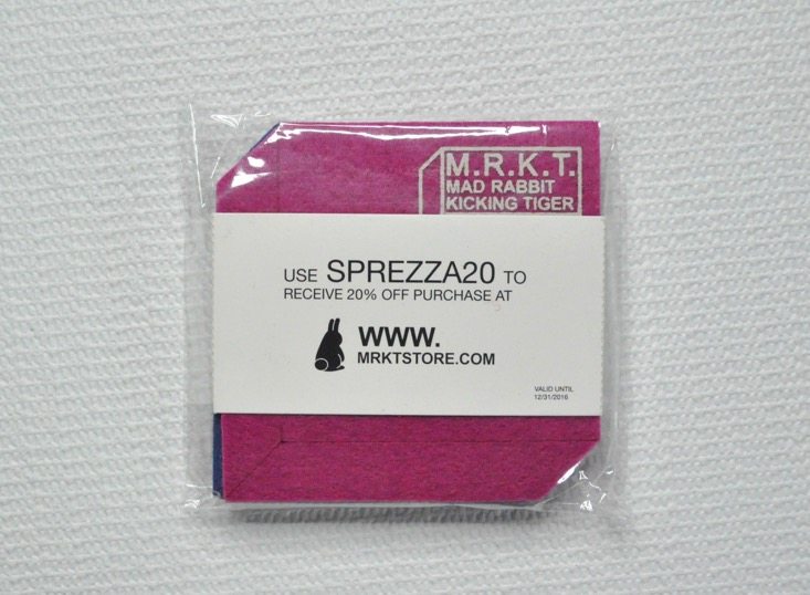 SPZBXAPR - 14