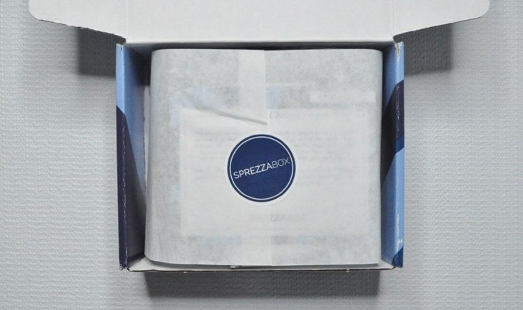 SPZBXAPR - 2