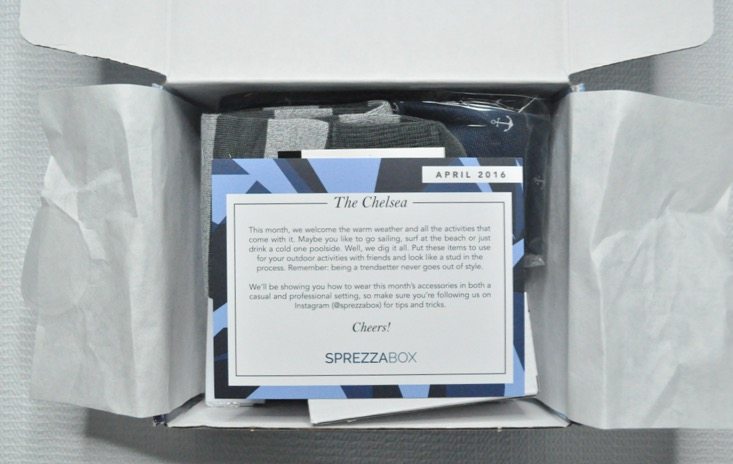 SPZBXAPR - 3