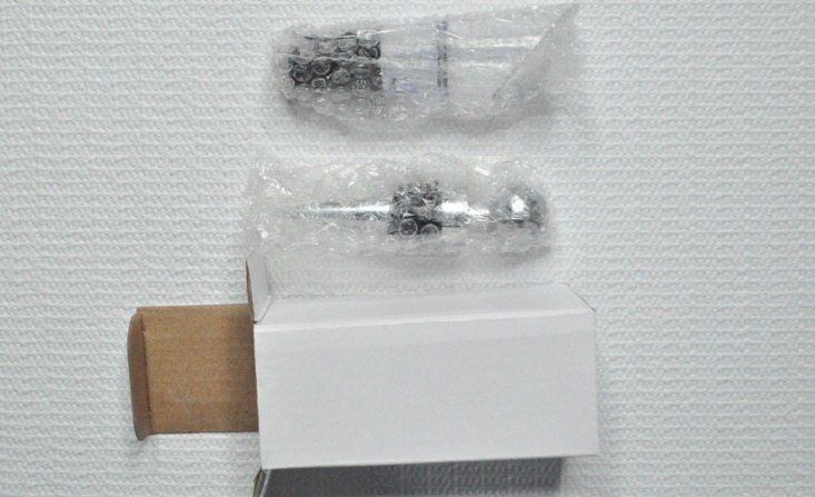 SPZBXAPR - 9