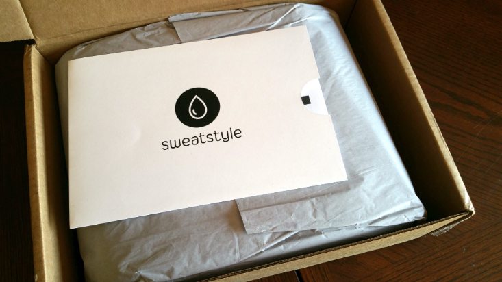 SWEATSTYLE MAY 2016 - PACKAGING 1