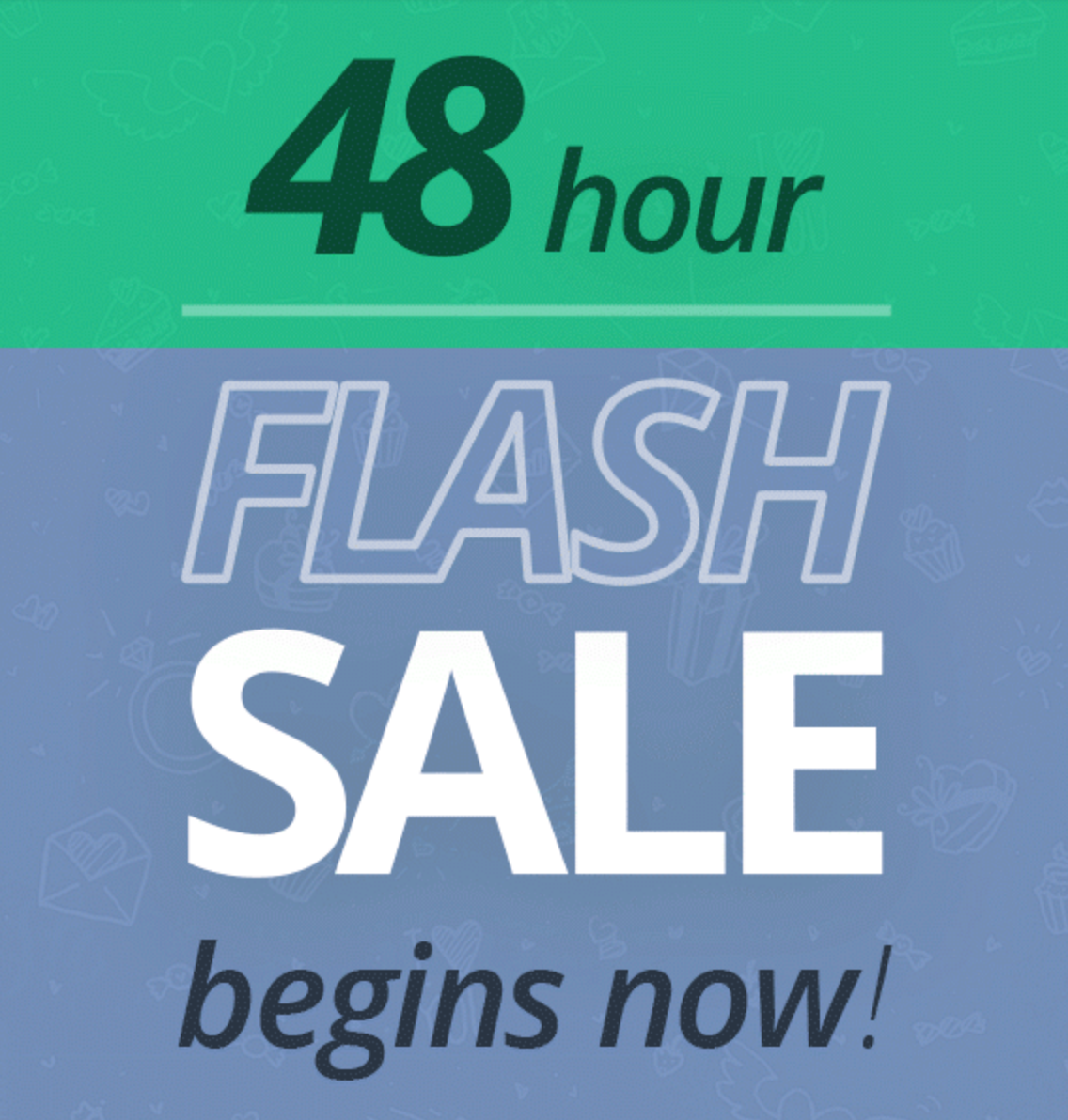 4 HOURS LEFT – Up to 50% Off CrateJoy Subscriptions!