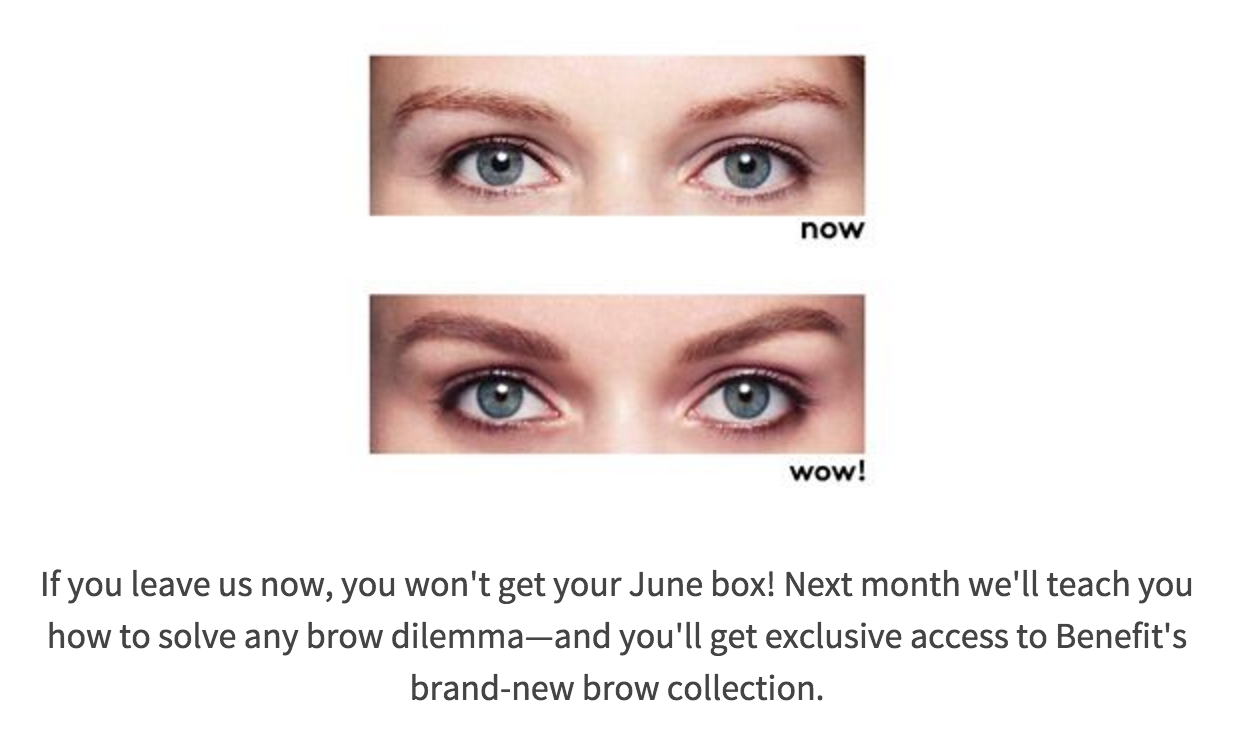 Birchbox June 2016 Sneak Peek + Coupon!