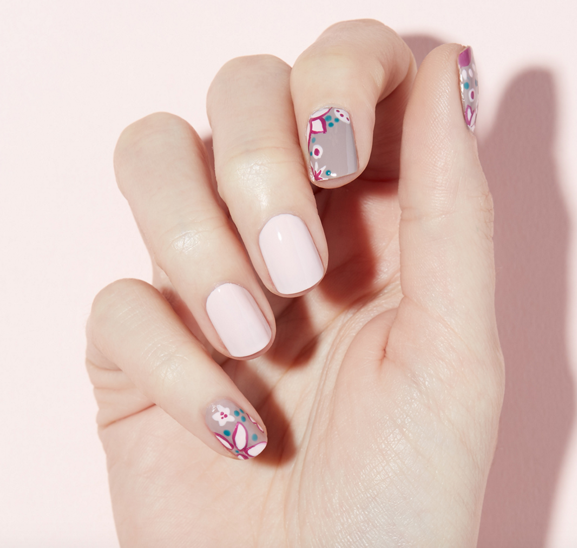 Last Day to Get The June Julep Maven Box + Free Box Coupon!