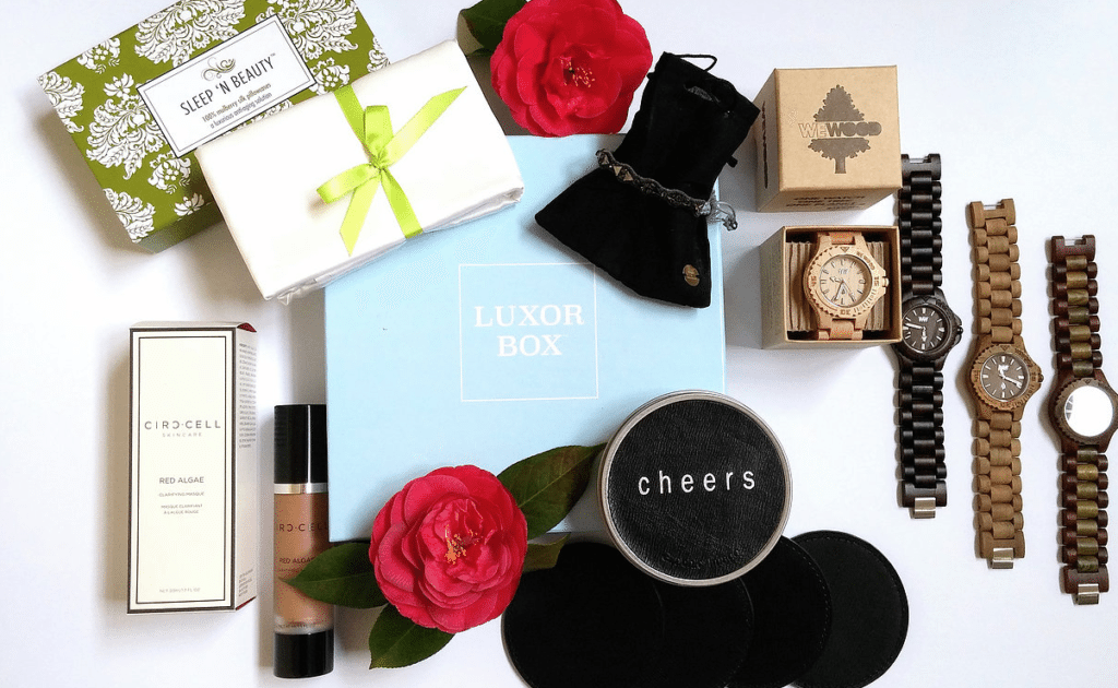 Screen Shot 2016-05-15 at 9.12.41 AM