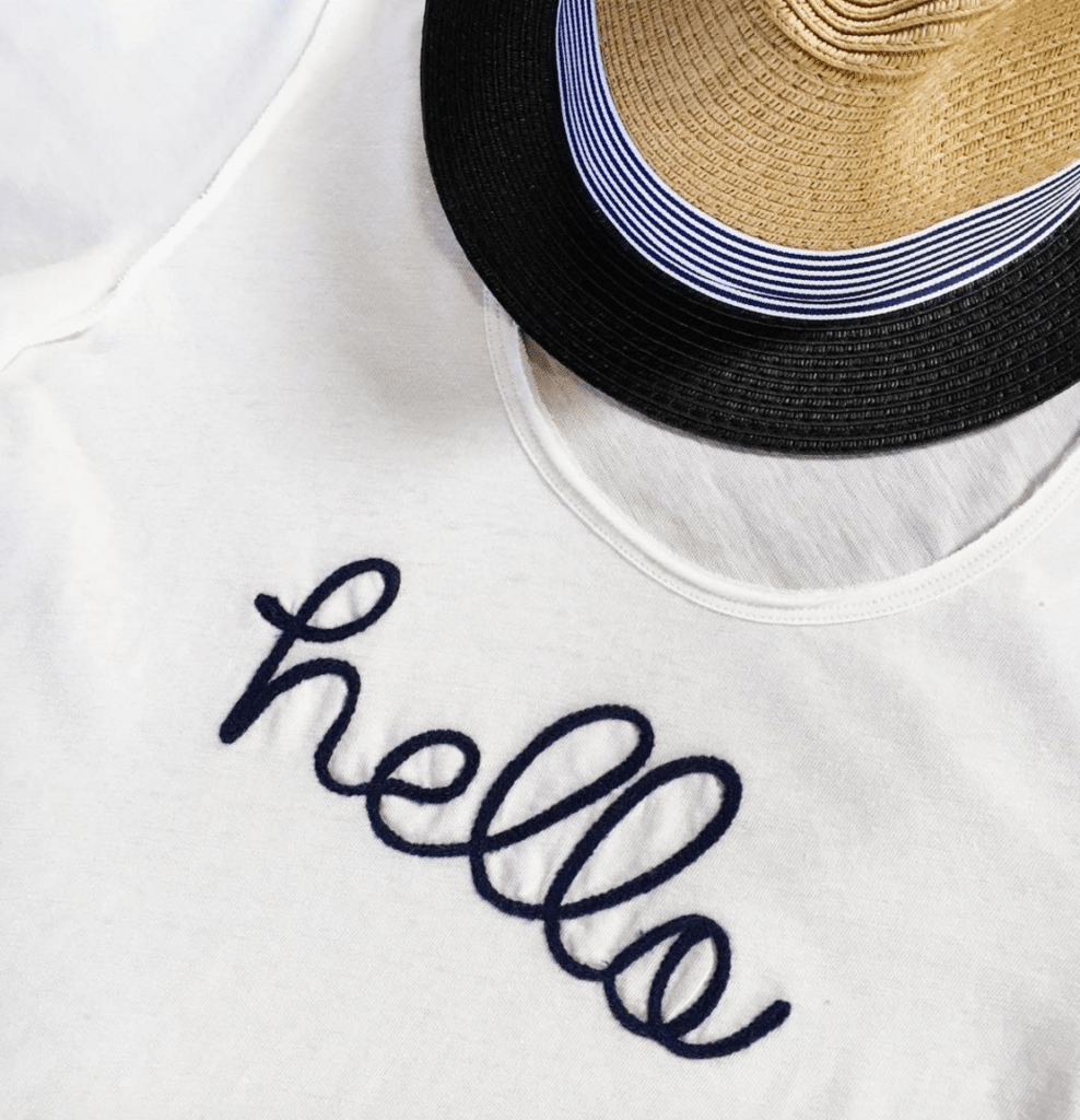 Screen Shot 2016-05-16 at 7.59.50 PM