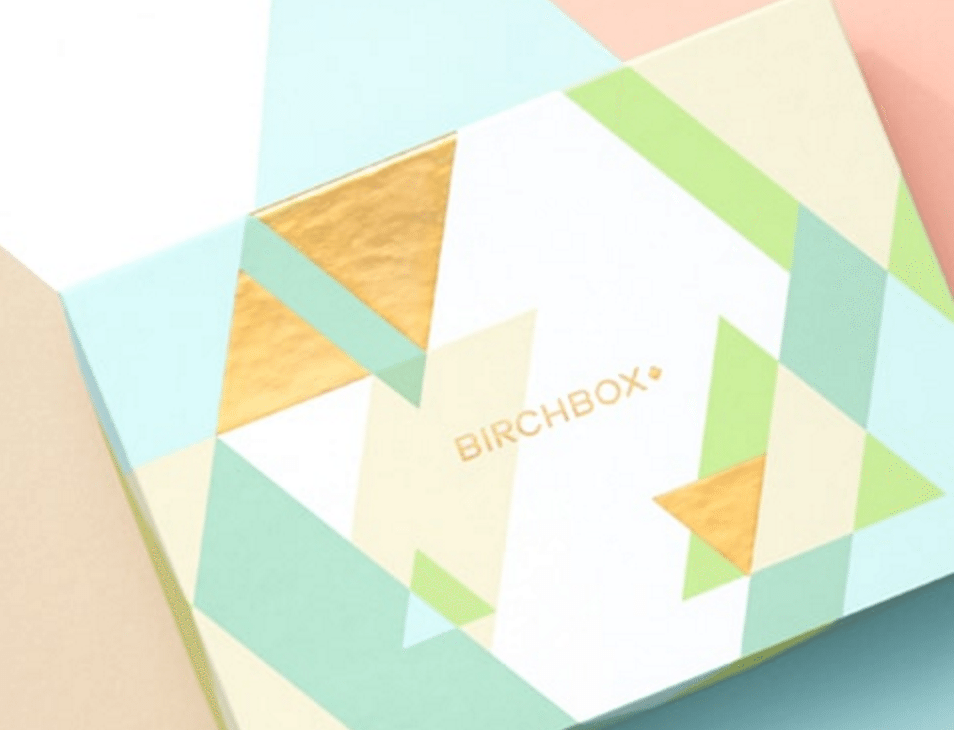 June 2016 Birchbox Plus Add-Ons Now Available!