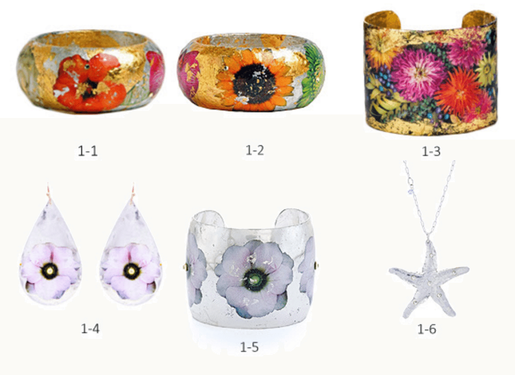 Screen Shot 2016-05-17 at 3.58.42 PM