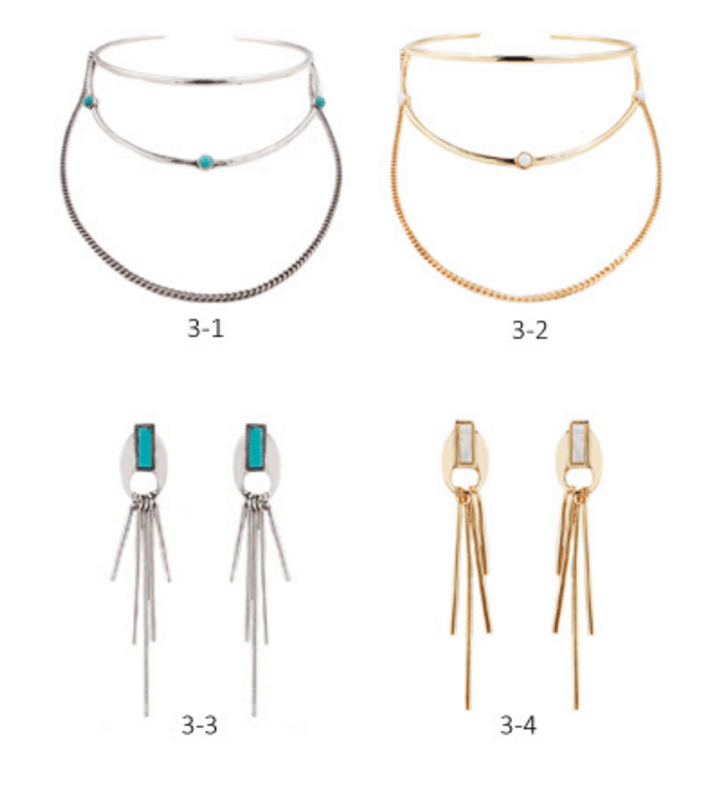 Screen Shot 2016-05-17 at 4.01.27 PM