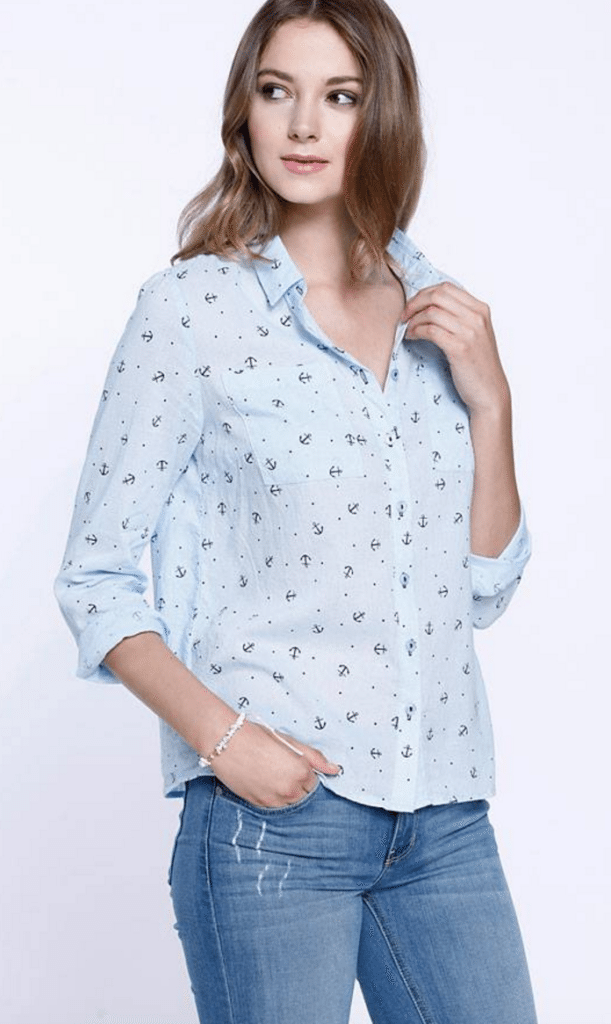 Screen Shot 2016-05-17 at 8.35.44 PM