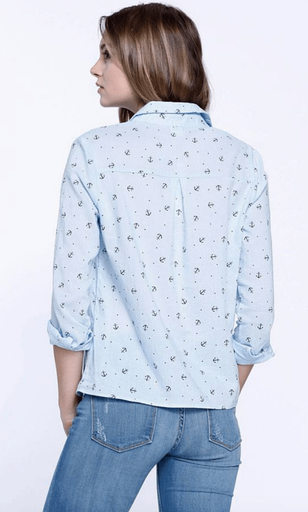 Screen Shot 2016-05-17 at 8.35.49 PM