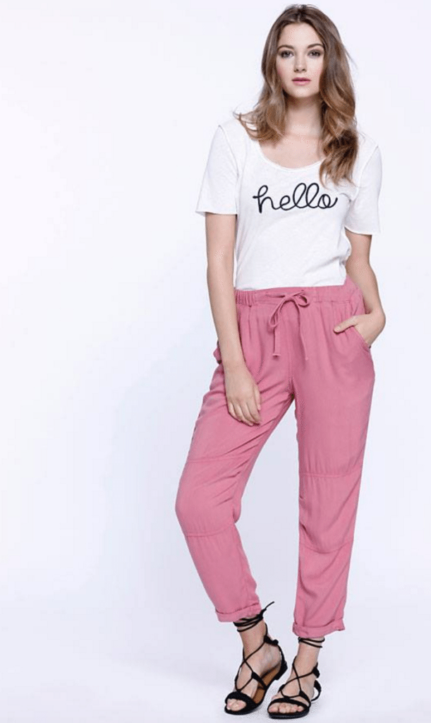 Screen Shot 2016-05-17 at 8.36.01 PM