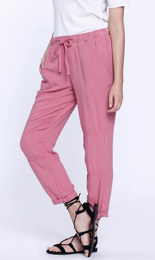 Screen Shot 2016-05-17 at 8.36.13 PM