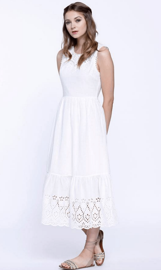 Screen Shot 2016-05-17 at 8.36.38 PM