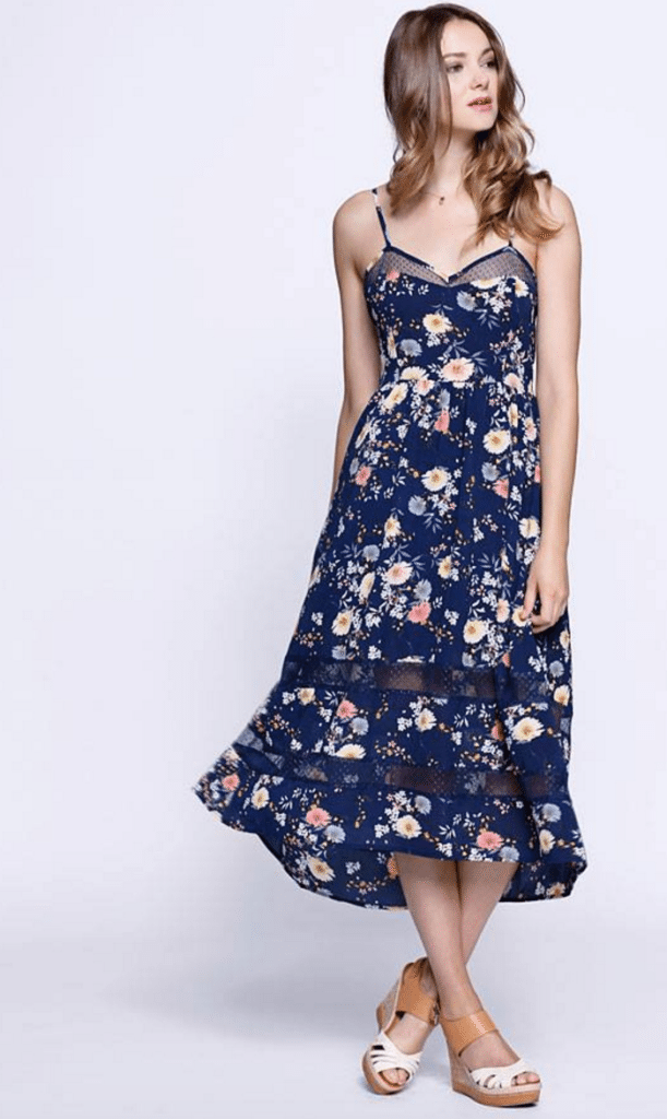 Screen Shot 2016-05-17 at 8.37.01 PM